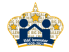 ISAC Innovator Badge 2021