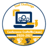 Conference Craftswo(man)