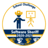 Software Sheriff